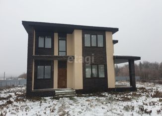 Продам дом, 100 м2, деревня Струково