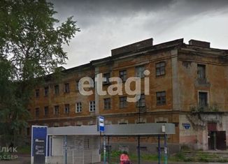 Комната на продажу, 26 м2, Нижний Тагил, Тагильская улица, 5