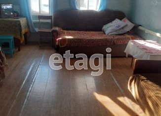 Продается дом, 32 м2, село Фёдоровка