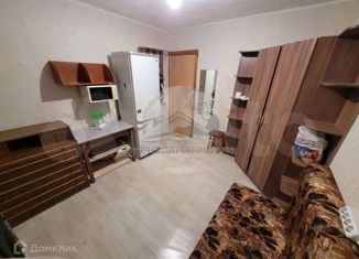 Продается комната, 40 м2, Новгородская область, улица Саши Устинова, 3