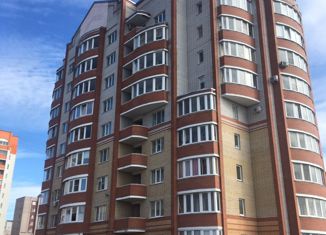Продаю однокомнатную квартиру, 54 м2, Великий Новгород, Нехинская улица, 34