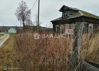 Продам дом, 54.3 м2, деревня Русаки, деревня Русаки, 35