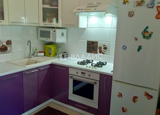 Продажа дома, 71.9 м2, деревня Сойма, Лесная улица, 8