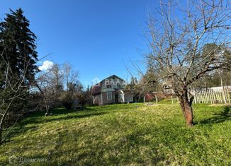 Продается участок, 8 сот., посёлок совхоза Крёкшино, СНТ Крёкшино-ВВЦ, 159с1