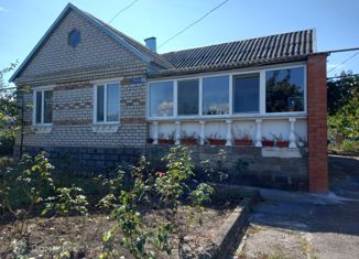 Продам дом, 86.7 м2, поселок Железноводский, улица Мира, 2А