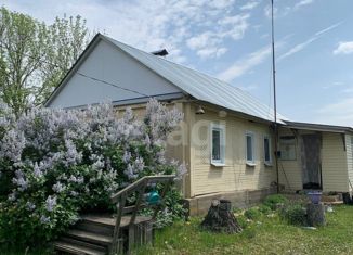 Продается дом, 43 м2, село Балахна, улица Студенец, 27