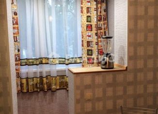Продается 3-комнатная квартира, 62.7 м2, Москва, Харьковский проезд, 5к1, станция Покровское