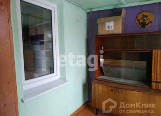 Дом на продажу, 32.4 м2, Ирбит