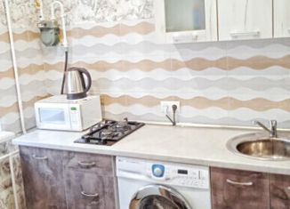 Продаю 1-комнатную квартиру, 32 м2, Сочи, Невская улица, 32, микрорайон Завокзальный