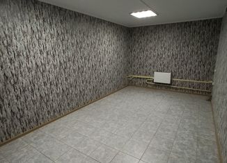 Продам офис, 18 м2, Анапа, улица Адмирала Пустошкина