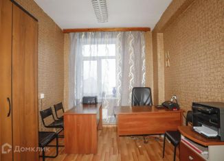 Продаю офис, 11.5 м2, Иркутск, улица Розы Люксембург, 182