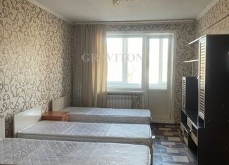 Продается трехкомнатная квартира, 61 м2, Горно-Алтайск, Коммунистический проспект, 176