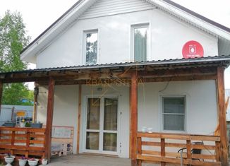 Продаю дом, 91.6 м2, СНТ Энергия-5, СНТ Энергия-5, 138