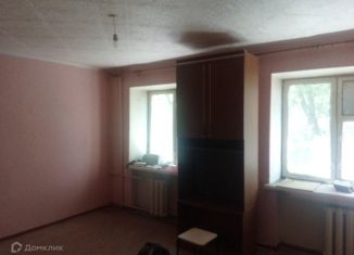 Продажа 1-комнатной квартиры, 24 м2, Орск, проспект Никельщиков, 60А