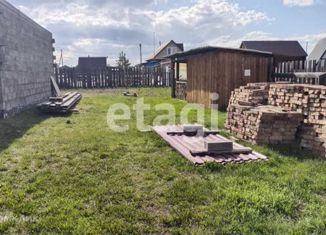 Продается дом, 80 м2, поселок городского типа Емельяново, Прибрежный переулок