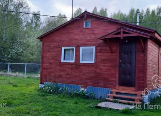 Продается участок, 15 сот., деревня Высоково