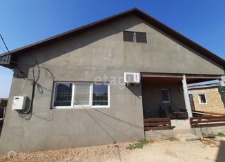 Продается дом, 74.4 м2, село Владимировка, Крымская улица