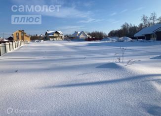 Продаю участок, 13.77 сот., СНТ Нива, СНТ Нива, 68