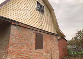 Дом на продажу, 863 м2, СНТ Надежда юго-восточнее г. Кашира, СНТ Надежда юго-восточнее г. Кашира, 133