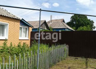 Продаю дом, 43 м2, село Нечаево