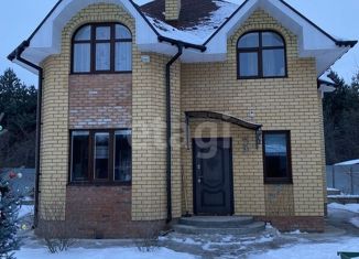 Продам дом, 135 м2, СДТ Березовая Грива, Лесная улица