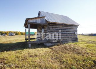 Продам дом, 50 м2, село Зиново