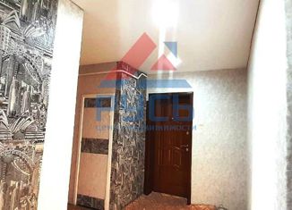 Продаю 3-комнатную квартиру, 57 м2, поселок Новобатурино, Центральная улица, 13