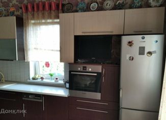 Продаю дом, 358 м2, Калининград, Московский район, Вербная улица