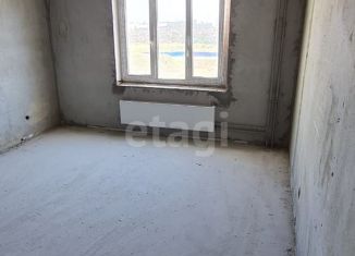 Продам 1-комнатную квартиру, 37 м2, Ростов-на-Дону, ЖК Левенцовка Парк, улица Ткачёва, 15