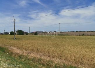 Продаю участок, 5 сот., СНТ Белгорос, Новгородская улица