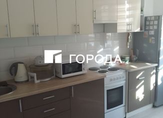 Однокомнатная квартира на продажу, 37.8 м2, Москва, проезд Дежнёва, 26, проезд Дежнёва