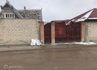 Продам дом, 85 м2, село Чегем-Второй, улица Кумыкова, 2