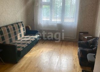 Продаю 1-ком. квартиру, 36.6 м2, Москва, Солнцевский проспект, 4, Солнцевский проспект