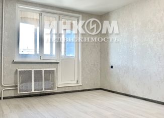 2-комнатная квартира на продажу, 51 м2, Московская область, Зеленоград, к1562
