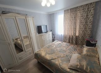 Продается двухкомнатная квартира, 54 м2, Ставрополь, 3-й Юго-Западный проезд, 8, микрорайон № 28