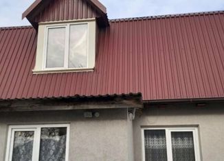 Продажа дома, 87 м2, Калининград, Центральная площадь