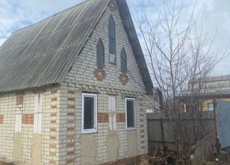 Продается дом, 42 м2, село Беломестное, Центральная улица