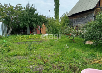 Продам земельный участок, 5.9 сот., Челябинск, Ленинский район, 2-я улица