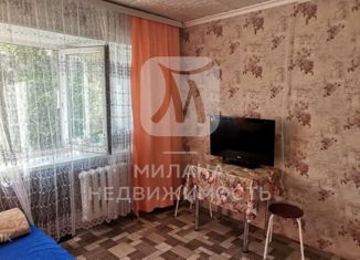 Комната на продажу, 15 м2, Оренбург, Томилинская улица, 240, Центральный район