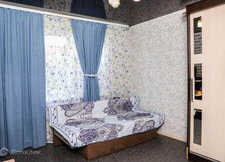 Продаю двухкомнатную квартиру, 32 м2, Петрозаводск, Боровая улица, 10, Железнодорожный район