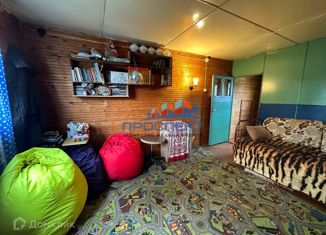 Дом на продажу, 58.4 м2, Ступино