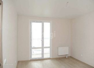 Продам трехкомнатную квартиру, 74.7 м2, Воронеж, Московский проспект, 189/3, ЖК Грин Парк