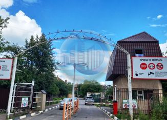 Продам участок, 6 сот., деревня Дудкино, 3-я улица