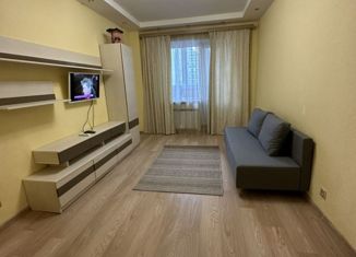 Сдается 2-комнатная квартира, 60 м2, Санкт-Петербург, Ленинский проспект, 55к1, Красносельский район
