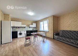 Сдам двухкомнатную квартиру, 70 м2, Санкт-Петербург, Изборская улица, 2к1