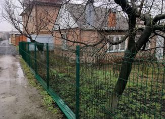 Продается дом, 50 м2, Ростовская область, 2-й Хоровой переулок