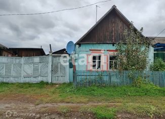 Продается дом, 48.6 м2, село Атаманово, улица Ленина