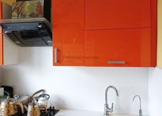 Продажа 3-комнатной квартиры, 60 м2, Москва, станция Лихоборы, проезд Черепановых, 64к1