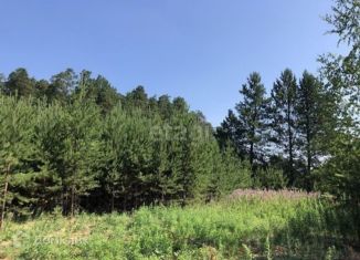 Продается участок, 11.9 сот., СНТ Меркурий