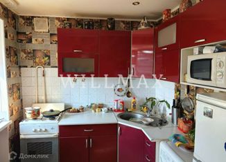 Продам двухкомнатную квартиру, 42 м2, Ялуторовск, улица Ленина, 68